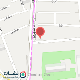 عکس مرغ کبابی و بریانی