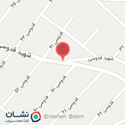 عکس قدوسی 41