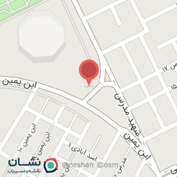 عکس لوازم التحریر دانشجو