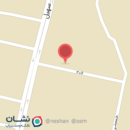 عکس بنگاه حبیب زاده