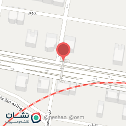 عکس آژانس مسافرتی سیتا گشت آریا