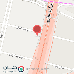عکس مرکز ترک اعتیاد امید جویان آینده 