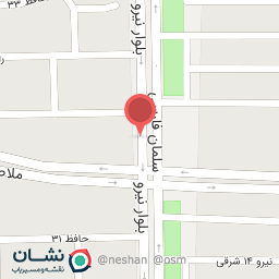 عکس خانه کودک بازی نو