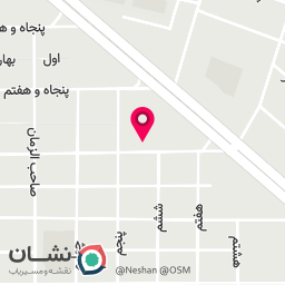 عکس آژانس مسافرتی هفت وادی قطار و تور ریلی
