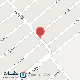 عکس میوه فروشی عسگر