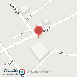 عکس کت و شلواری حیدری