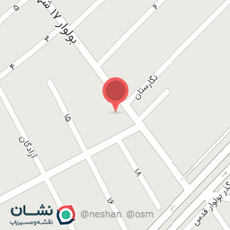 عکس تعویض روغن رضا