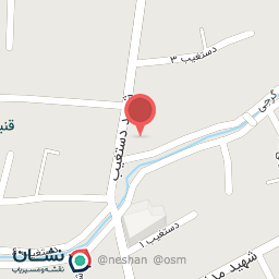 عکس سازمان آب و فاضلاب 