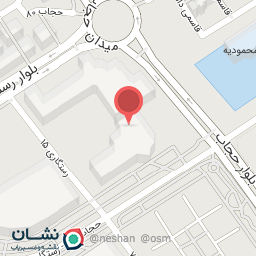 عکس دکتر فاطمه افتخارزاده