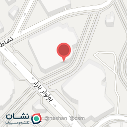 عکس سیب رایانه