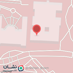 عکس دکتر فرحناز ثمره محمدیان، متخصص بیماری‌های پوست