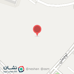 عکس باشگاه اسكيت مهر ولايت