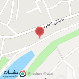 عکس بوتیک مترسک