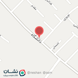 عکس لبنیات سنتی کوهسار