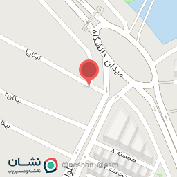 عکس کافه کارن