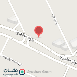 عکس آتلیه شمیم