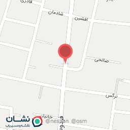 عکس فردوسی شمالی