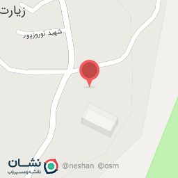 عکس مزار زهرا ذبیحی