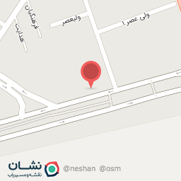 عکس تزئینات اتومبیل نیاکان
