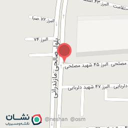 عکس مشاور املاک خلیلی