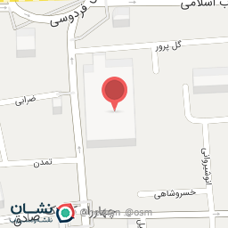 عکس ایمن سیستم