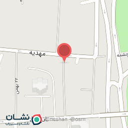 عکس آموزشگاه بازیگری اردشیر