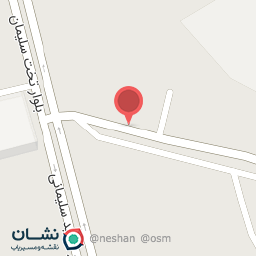 عکس اتو سرویس امین