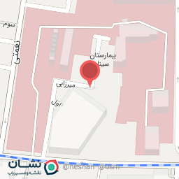 عکس گلوتک - GlueTech 