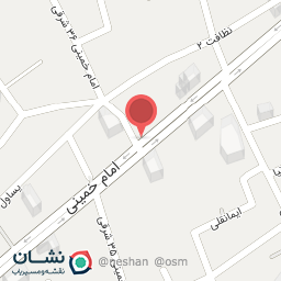 عکس ابزار رضاپور