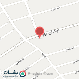 عکس سیسمونی کلبه کودک