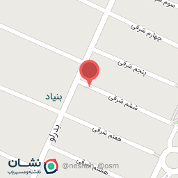 عکس سوپر گوشت جمالی