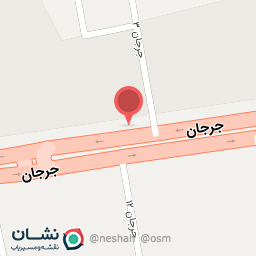 عکس فروشگاه قطعات یدکی مسعود