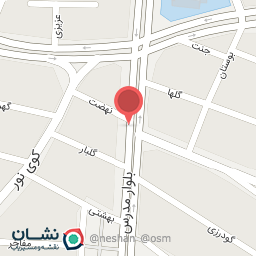 عکس دفتر پیش خوان دولت 