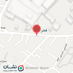 عکس دوزندگی اتومبیل وحید