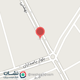 عکس دیلی مارکت آشخانه 