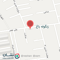 عکس گیم نت پرایم