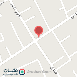 عکس تعمیر لوازم خانگی فروردین