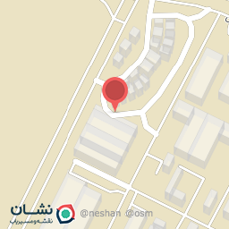 عکس الکتروپمپ آسیا