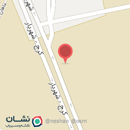 عکس بیمه ایران نمایندگی طبری شعبه هفت جوی