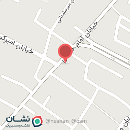 عکس شیرینی حدیث