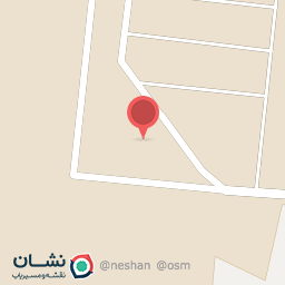 عکس مدرسه پسرانه شهید نوروزی