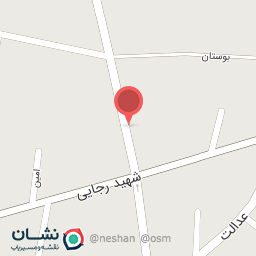 عکس الکتریکی بیانی