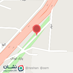 عکس اتو آرشام