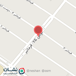 عکس میوه سرای برادران زارعی