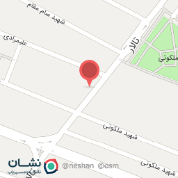 عکس مرکز توزیع و پخش برنج عمده 