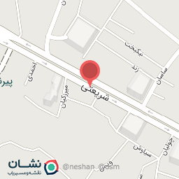 عکس پوشاک زنانه RM (شعبه ٢)