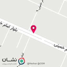 عکس کافی نت سلمان سلیمانی