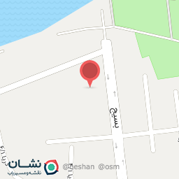 عکس شهرداری محمودآباد