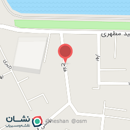 عکس کافه کودک درنا