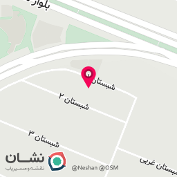 عکس لابراتوار دندانسازی کرامت